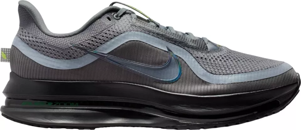 Tenisice za trčanje Nike Pegasus Premium