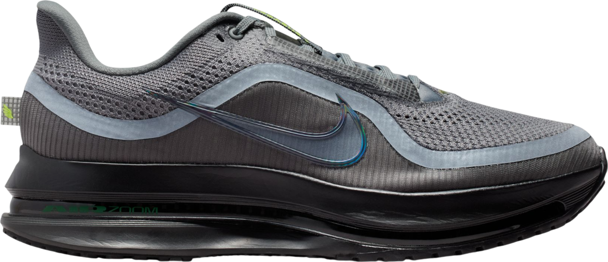 Tenisice za trčanje Nike Pegasus Premium