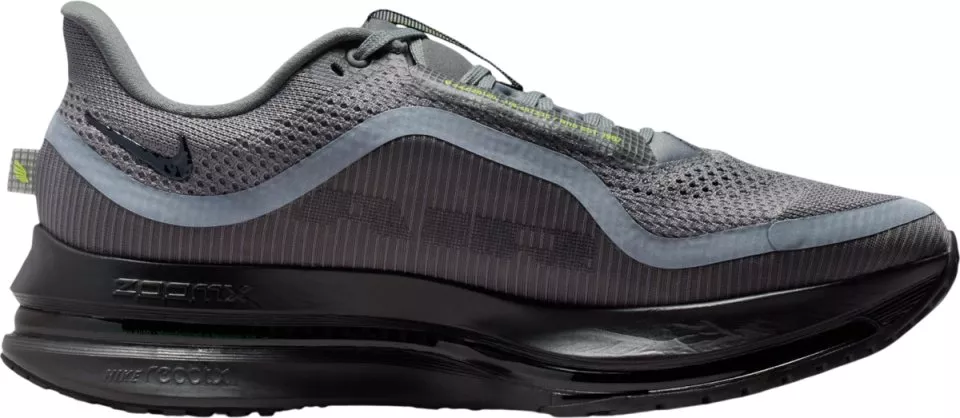 Tenisice za trčanje Nike Pegasus Premium
