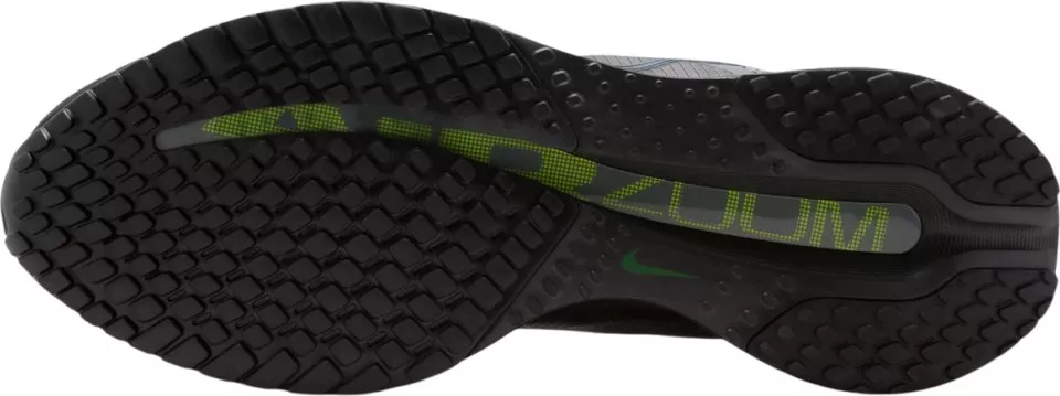 Tenisice za trčanje Nike Pegasus Premium