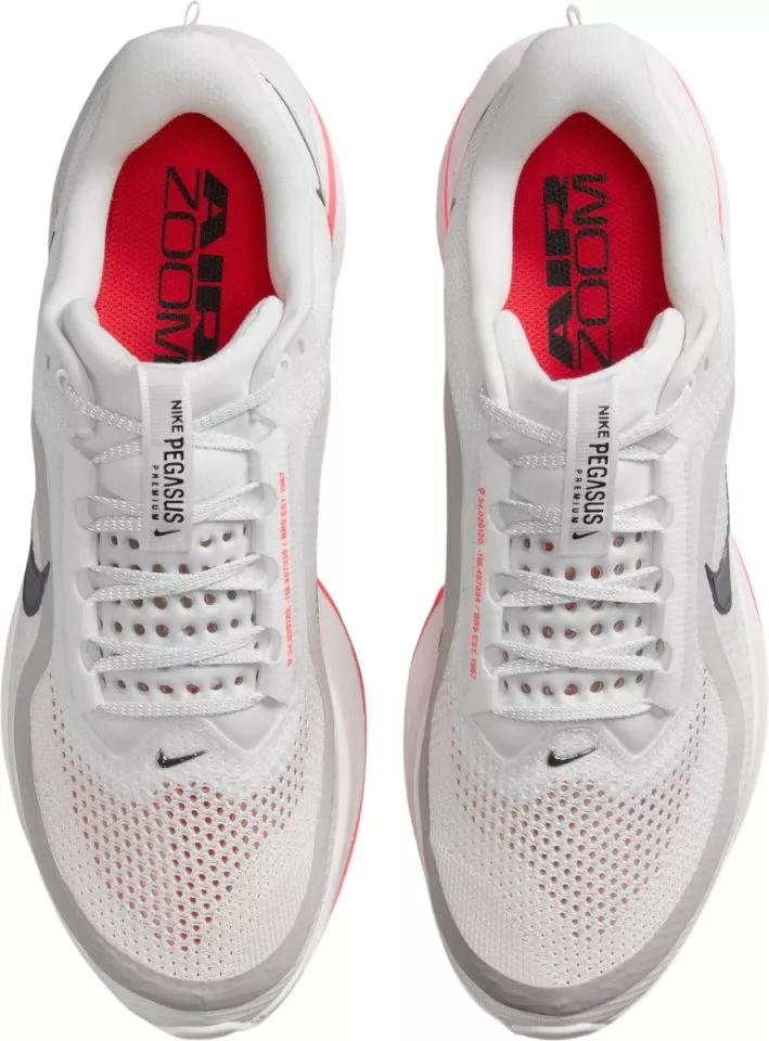 Laufschuhe Nike Pegasus Premium