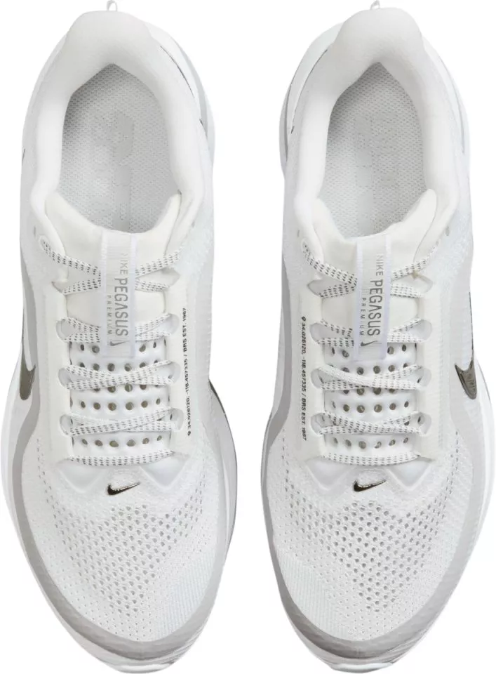 Laufschuhe Nike Pegasus Premium