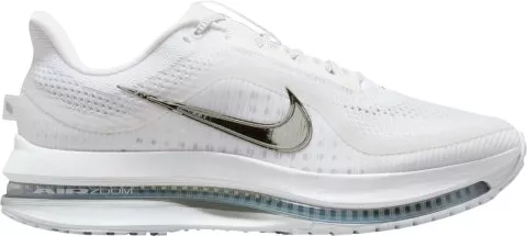 Pegasus Premium