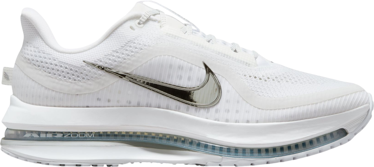 Laufschuhe Nike Pegasus Premium