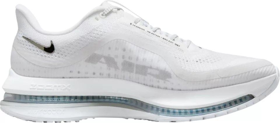 Laufschuhe Nike Pegasus Premium