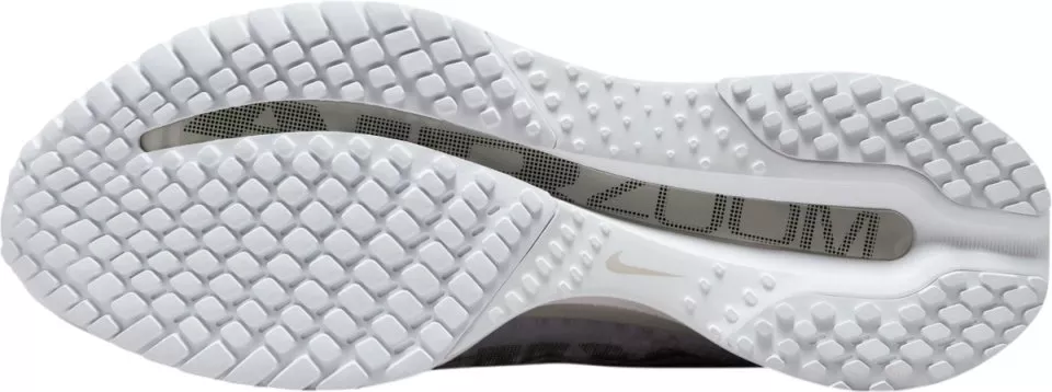Laufschuhe Nike Pegasus Premium