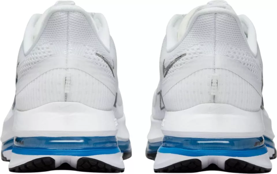 Running shoes Nike Pegasus Premium