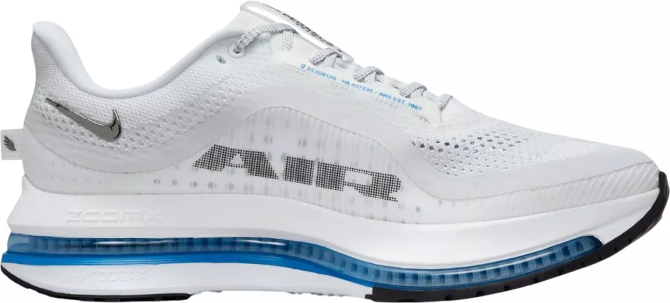 Running shoes Nike Pegasus Premium