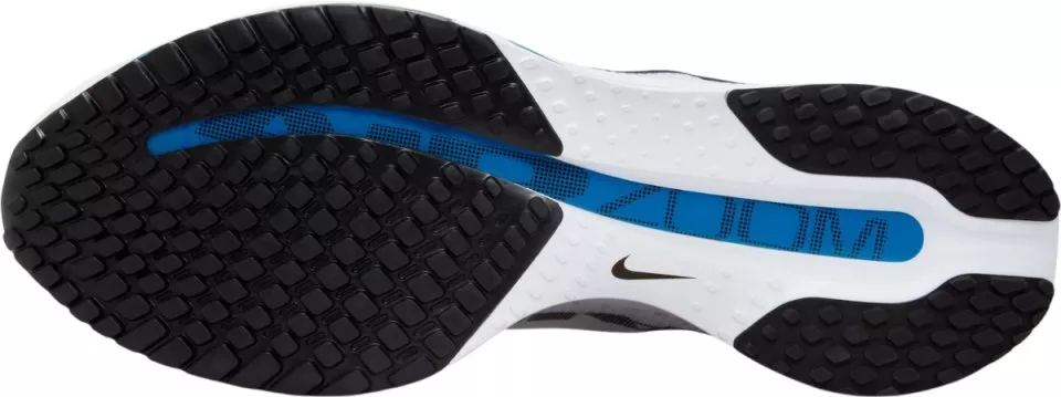 Running shoes Nike Pegasus Premium