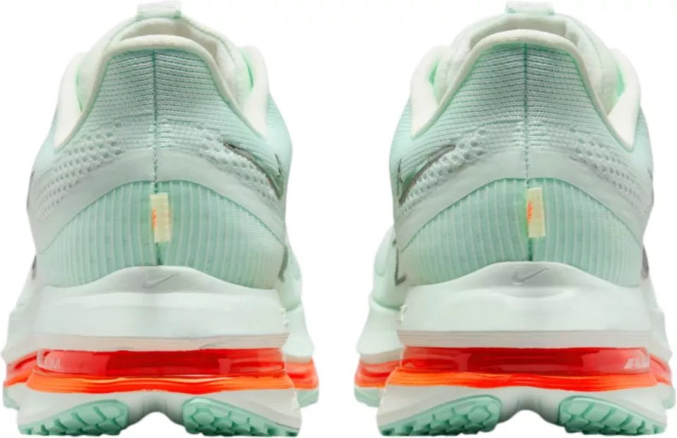 Scarpe da running Nike Pegasus Premium