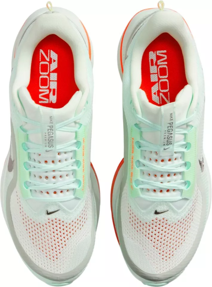 Scarpe da running Nike Pegasus Premium