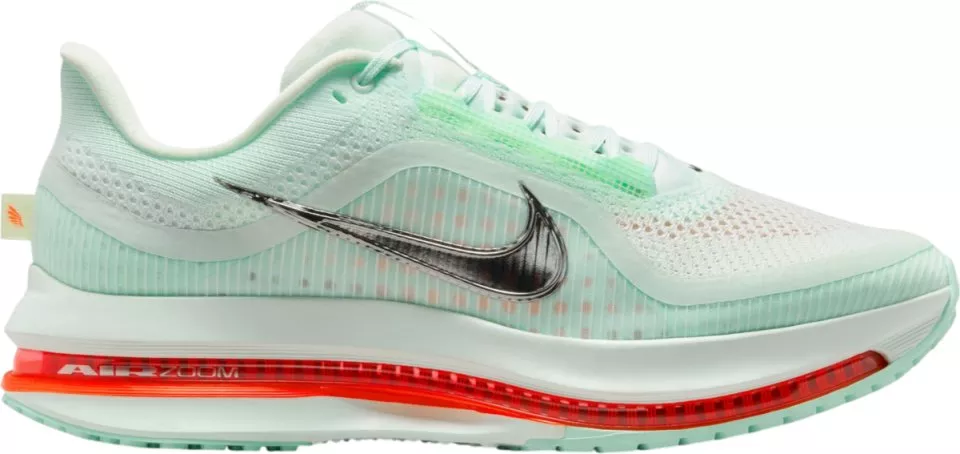 Scarpe da running Nike Pegasus Premium