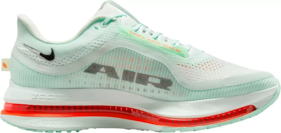 Scarpe da running Nike Pegasus Premium