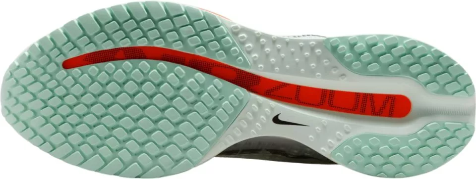 Scarpe da running Nike Pegasus Premium