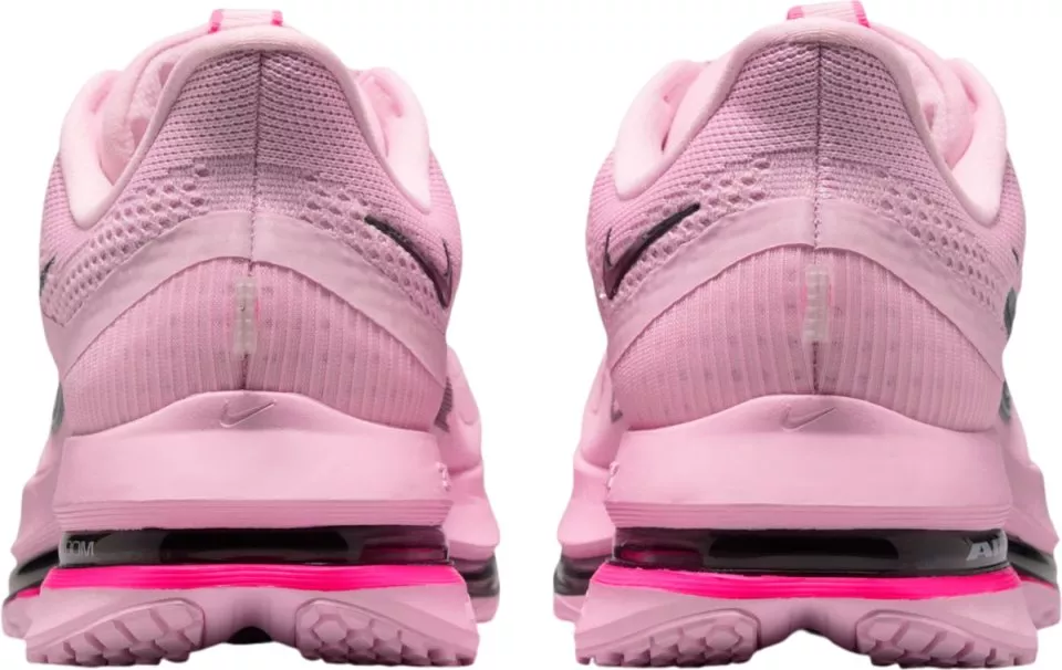 Löparskor Nike Pegasus Premium