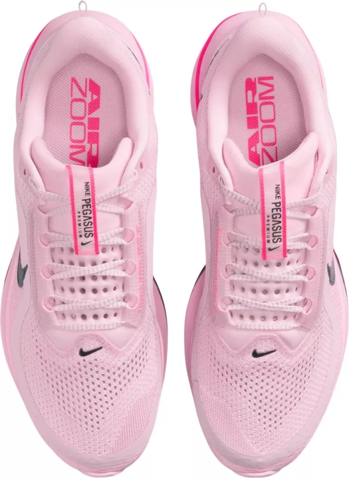 Löparskor Nike Pegasus Premium