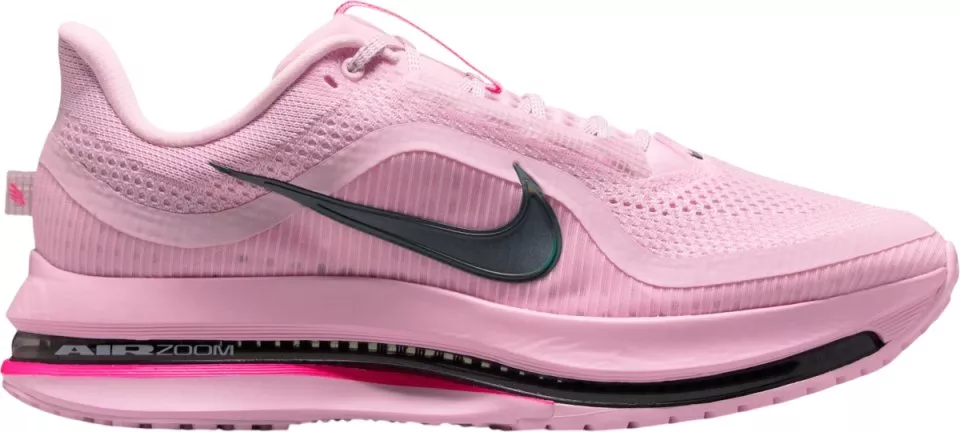 Löparskor Nike Pegasus Premium