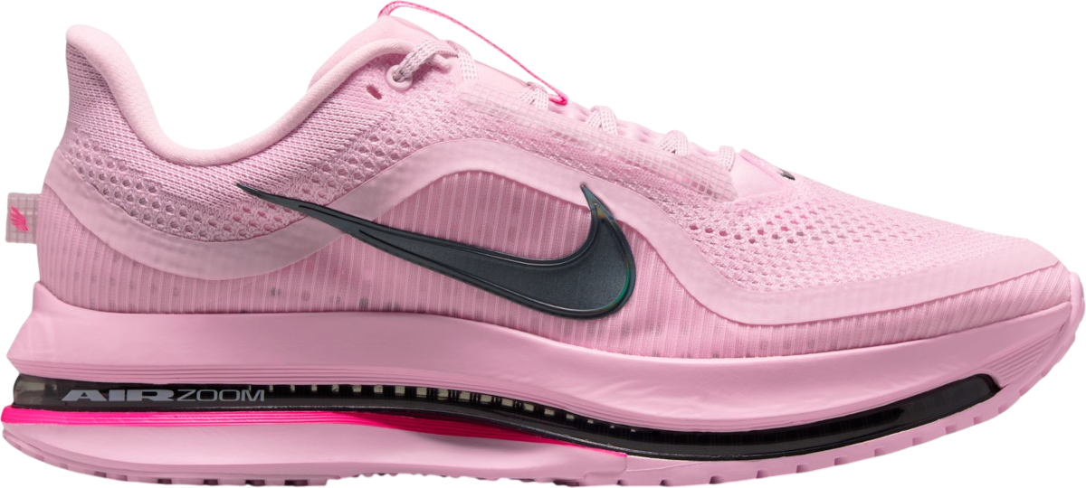 Löparskor Nike Pegasus Premium