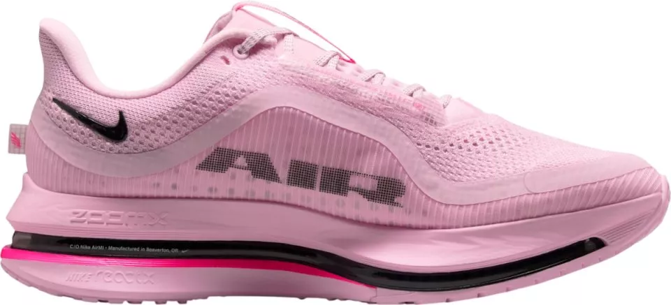 Löparskor Nike Pegasus Premium