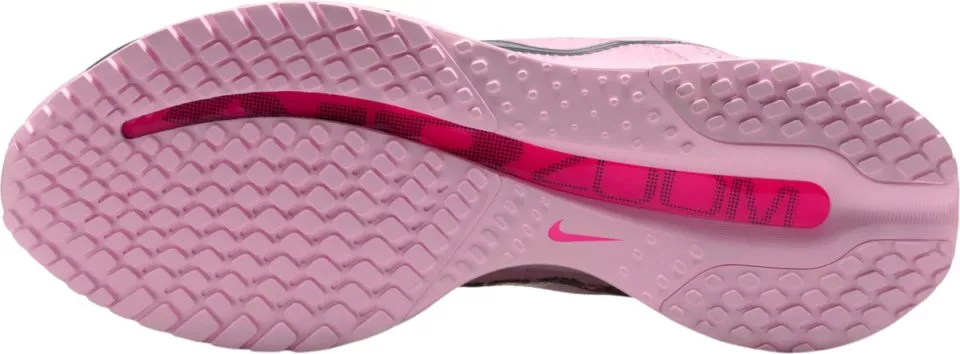 Löparskor Nike Pegasus Premium