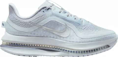 Pegasus Premium