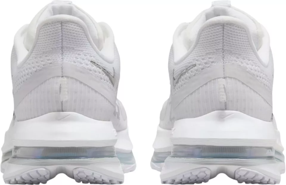 Buty do biegania Nike Pegasus Premium