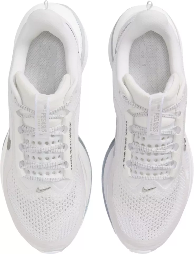 Buty do biegania Nike Pegasus Premium
