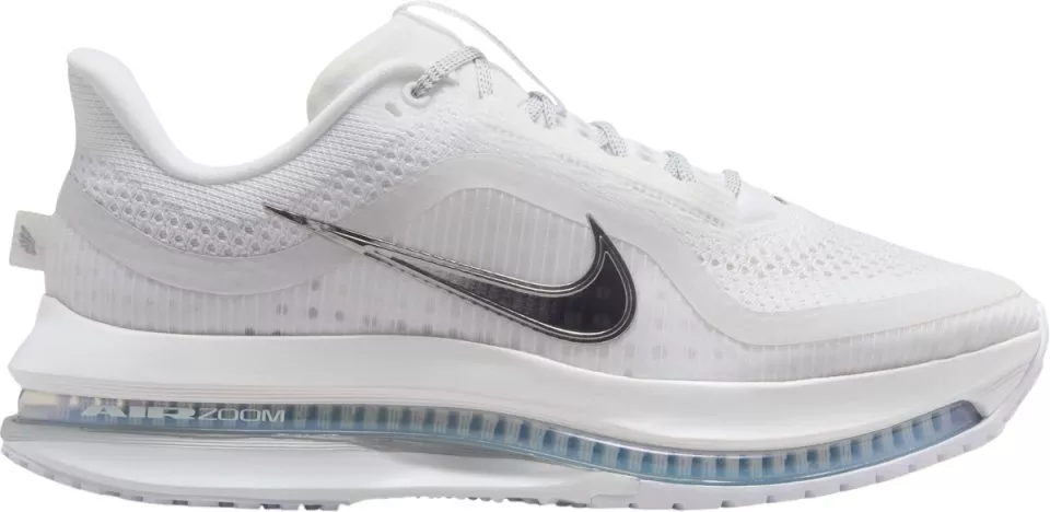 Buty do biegania Nike Pegasus Premium