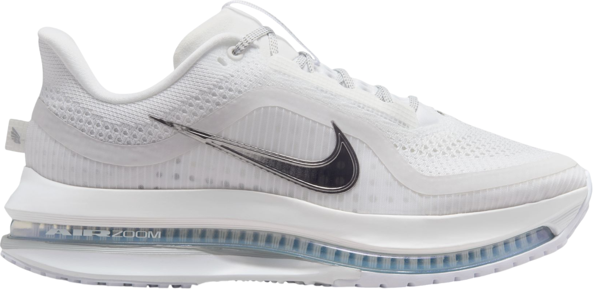 Buty do biegania Nike Pegasus Premium
