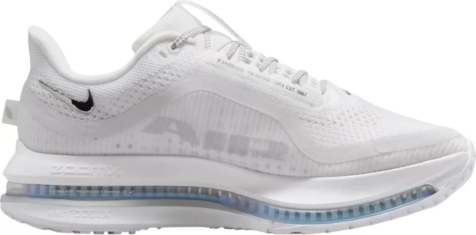 Buty do biegania Nike Pegasus Premium