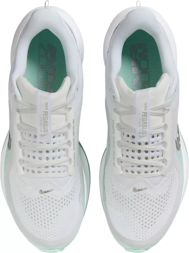 Laufschuhe Nike Pegasus Premium