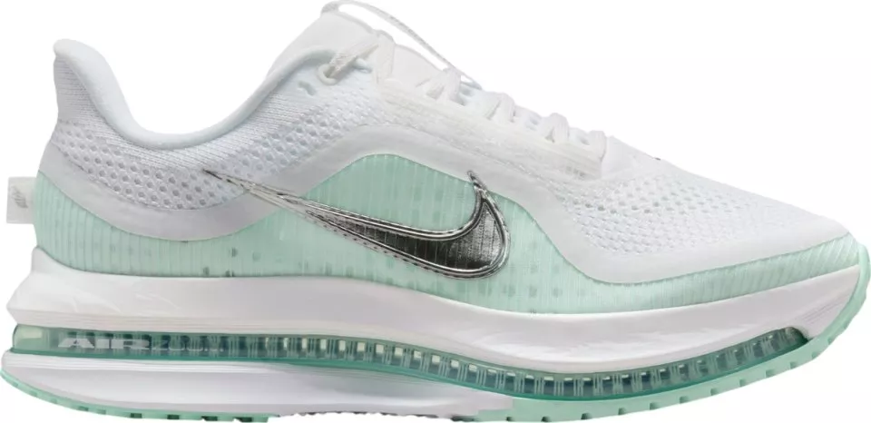 Laufschuhe Nike Pegasus Premium