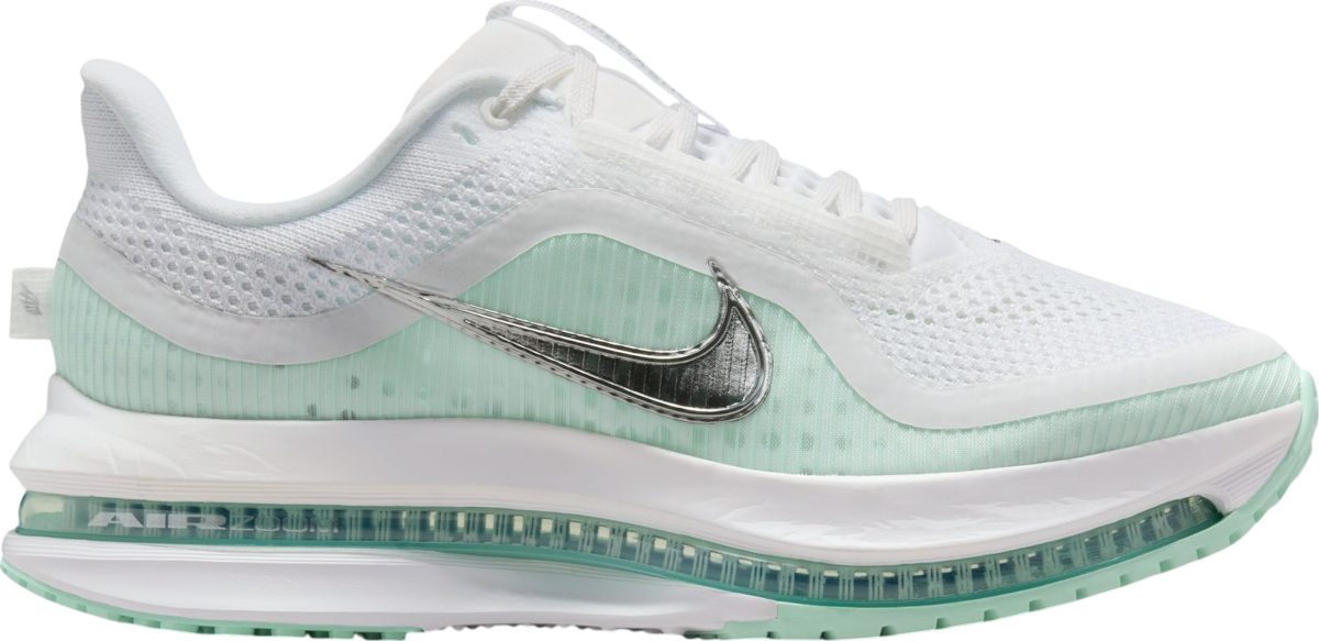 Laufschuhe Nike Pegasus Premium