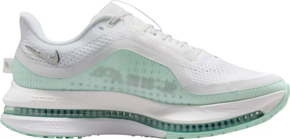 Laufschuhe Nike Pegasus Premium
