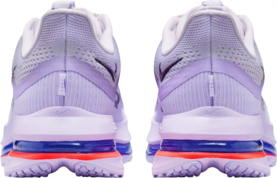 Laufschuhe Nike Pegasus Premium