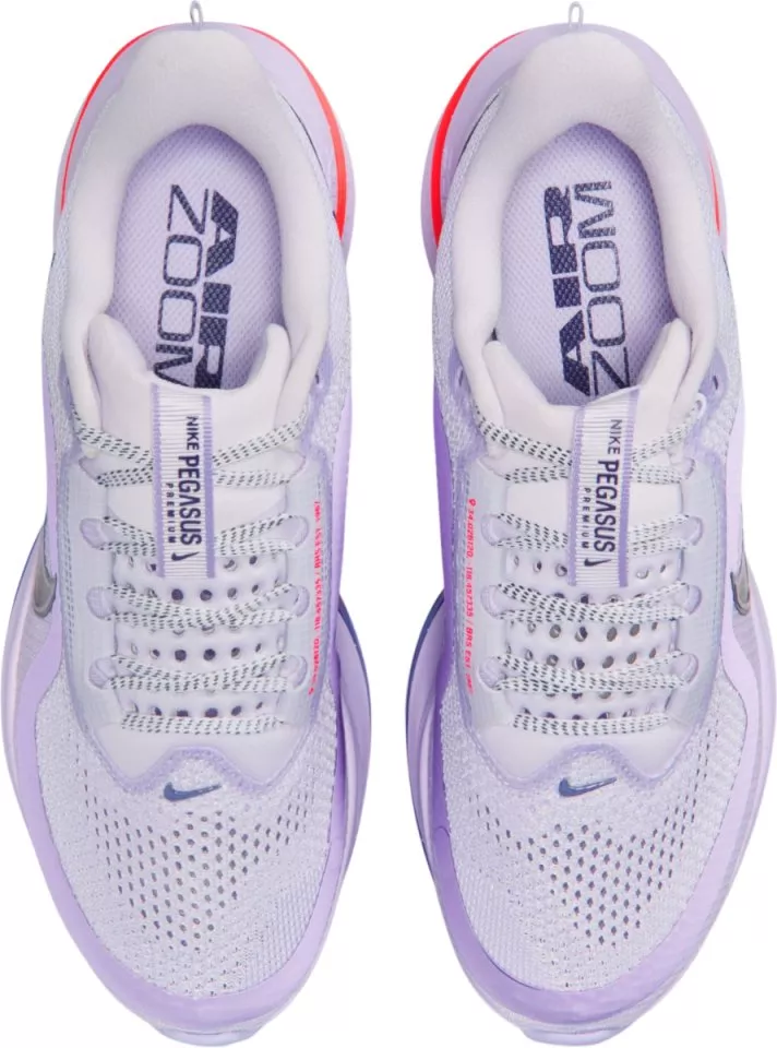 Laufschuhe Nike Pegasus Premium