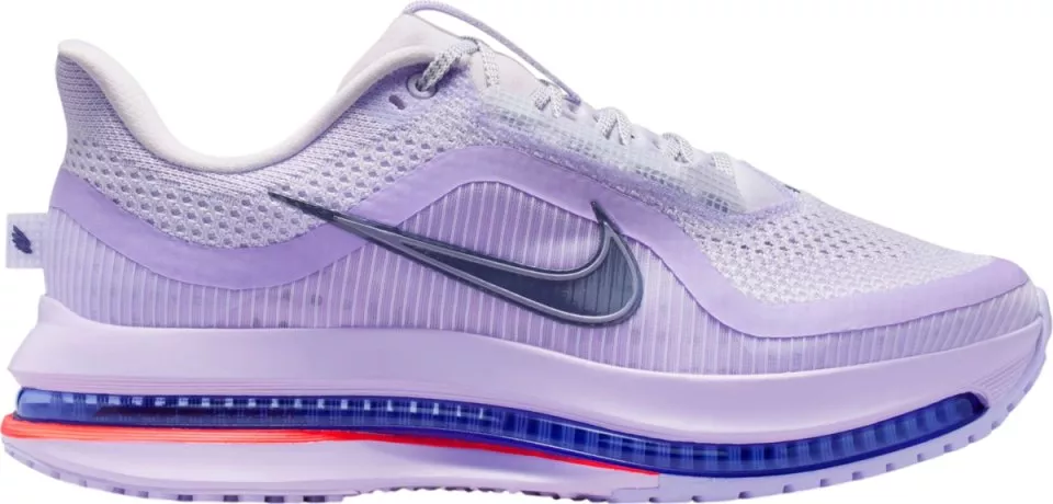 Laufschuhe Nike Pegasus Premium