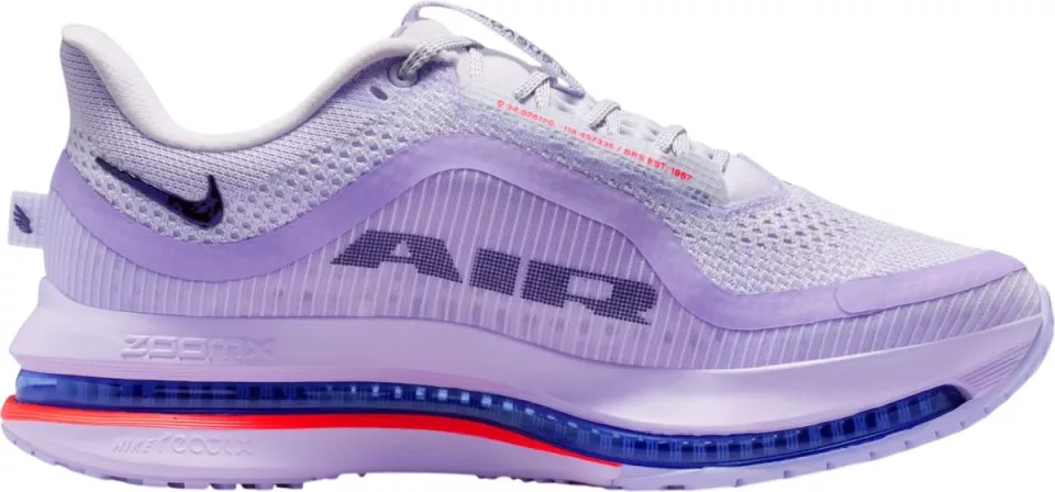 Laufschuhe Nike Pegasus Premium