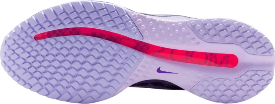 Laufschuhe Nike Pegasus Premium