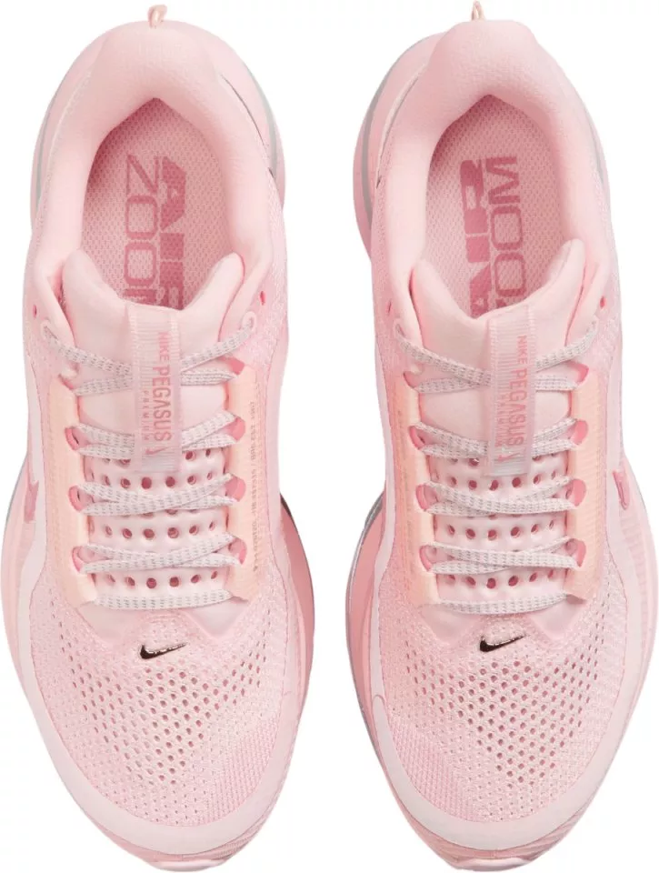 Buty do biegania Nike Pegasus Premium
