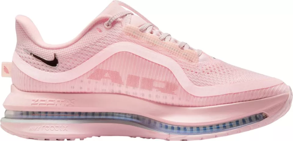 Buty do biegania Nike Pegasus Premium
