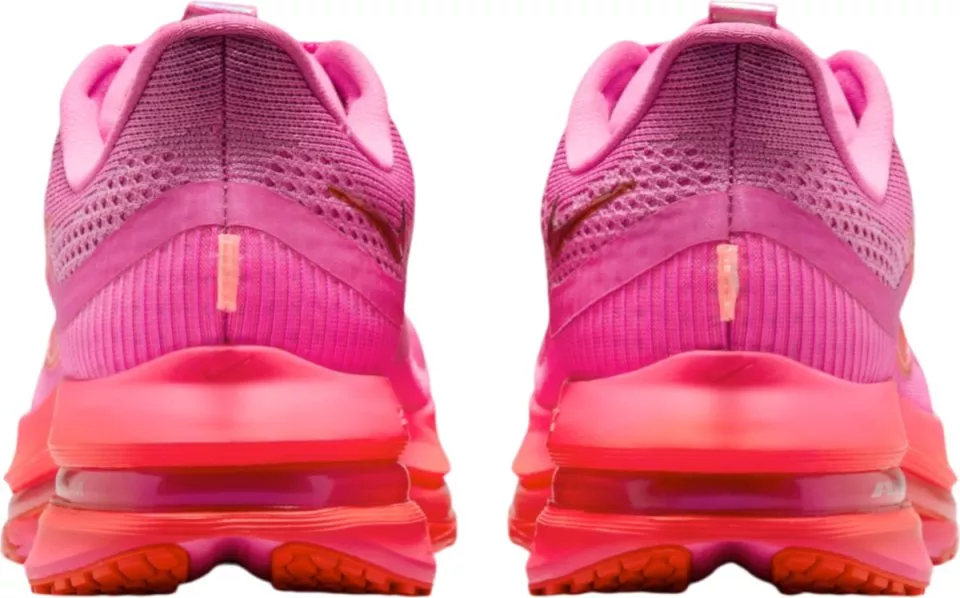 Scarpe da running Nike Pegasus Premium