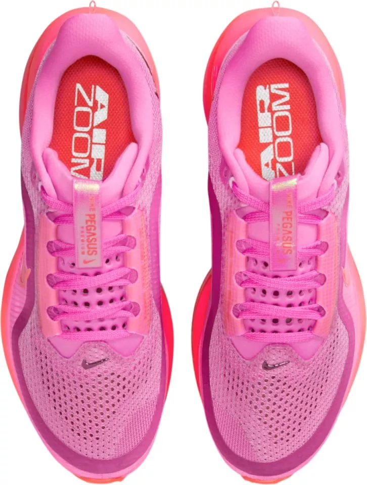 Scarpe da running Nike Pegasus Premium