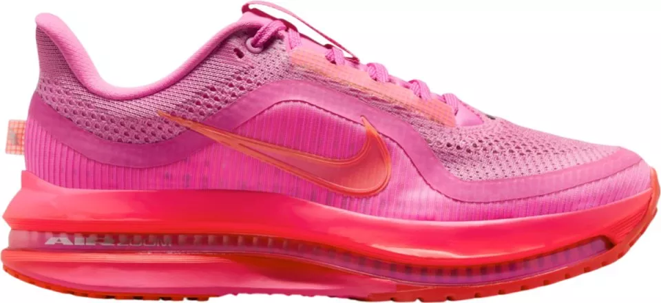Scarpe da running Nike Pegasus Premium
