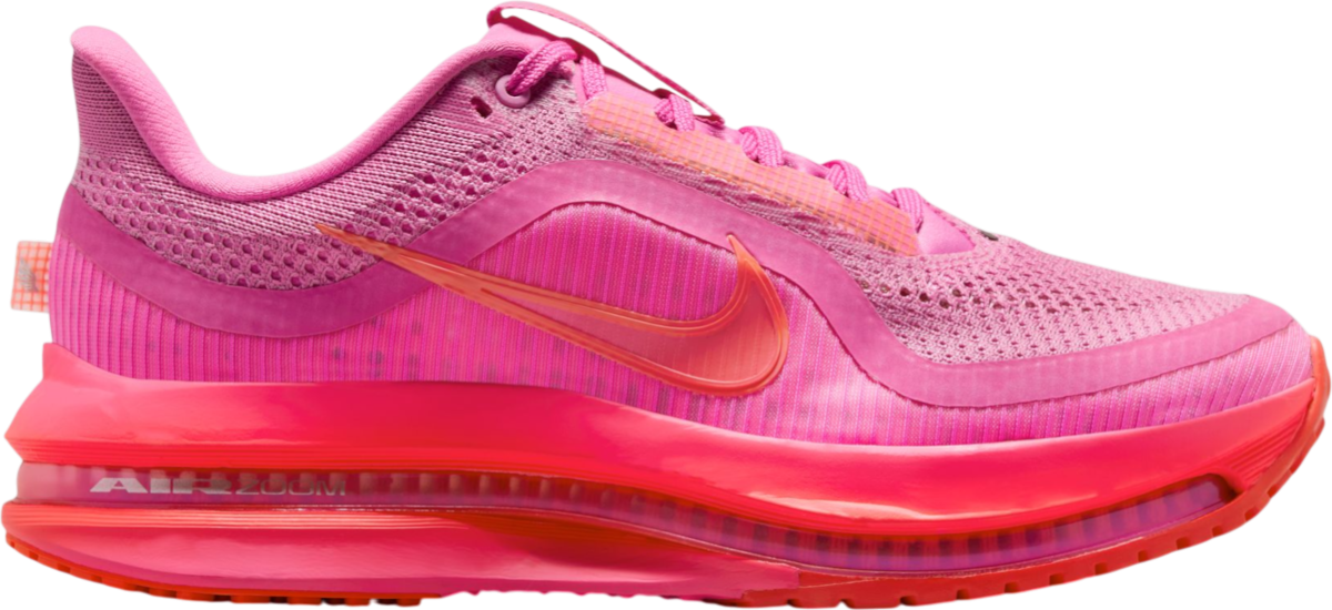 Scarpe da running Nike Pegasus Premium