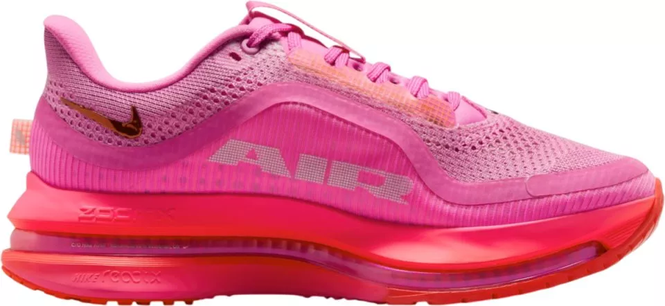 Scarpe da running Nike Pegasus Premium