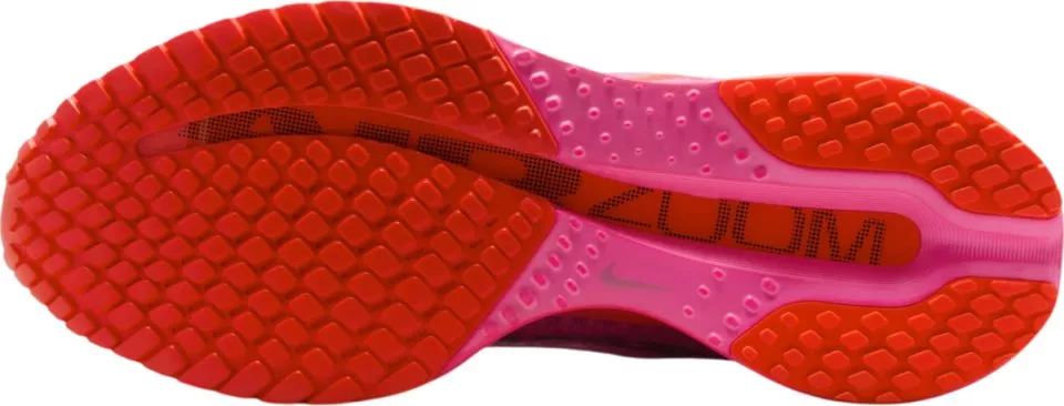 Scarpe da running Nike Pegasus Premium