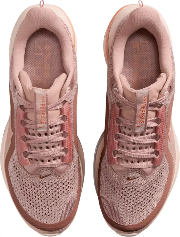 Scarpe da running Nike Pegasus Premium