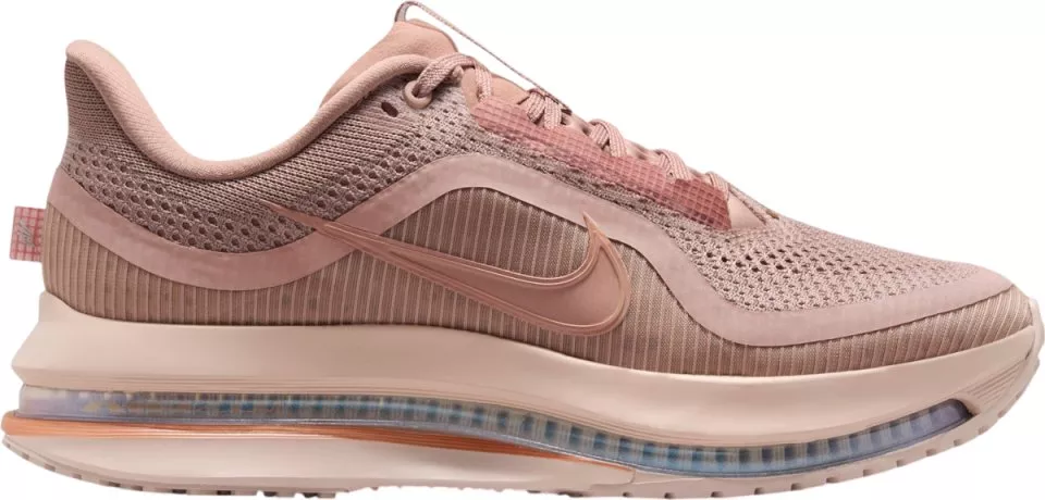 Scarpe da running Nike Pegasus Premium