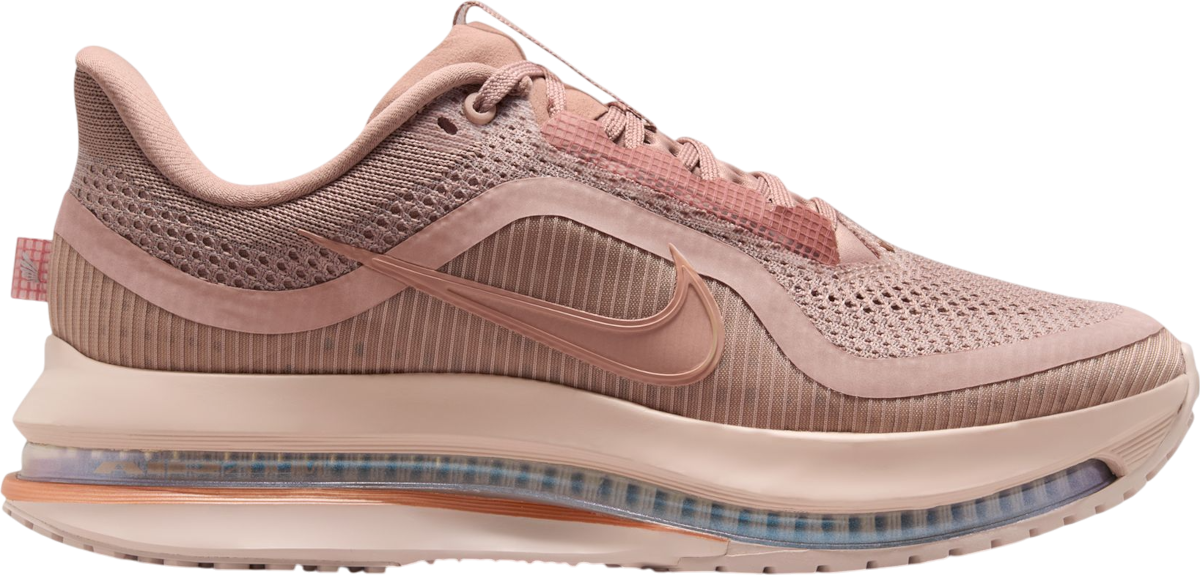 Scarpe da running Nike Pegasus Premium